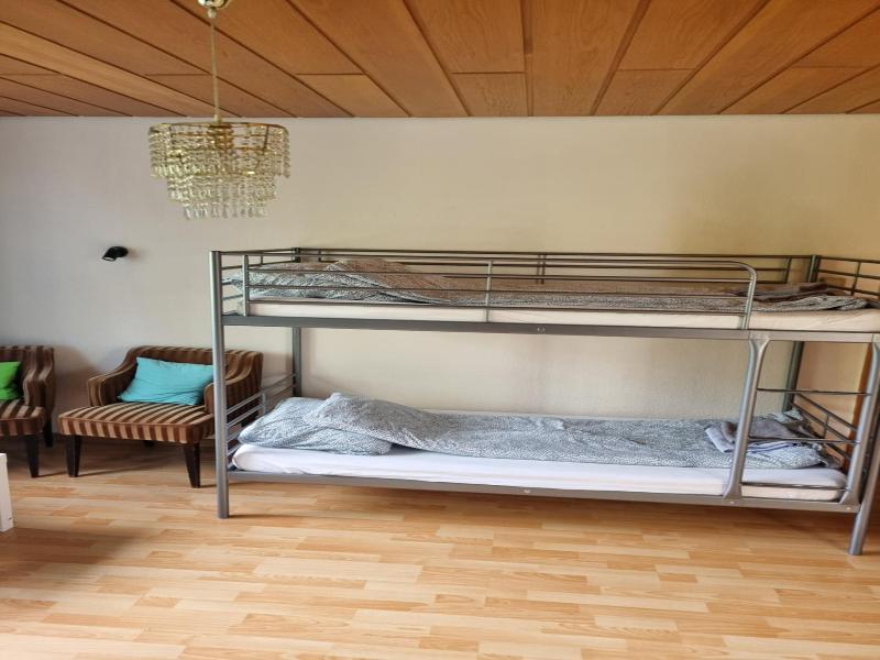 Familie Hotel Kameleon image