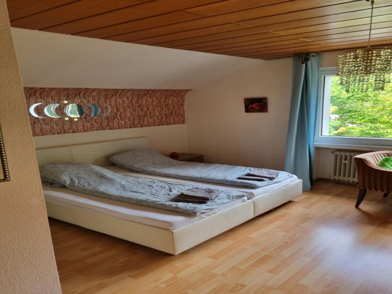Familie Hotel Kameleon image