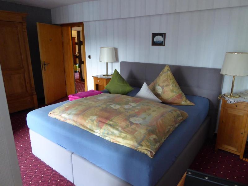 Hotel Zum Alten Torfkahn image