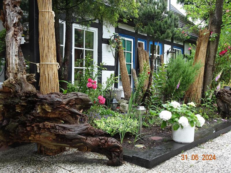 Hotel Zum Alten Torfkahn image