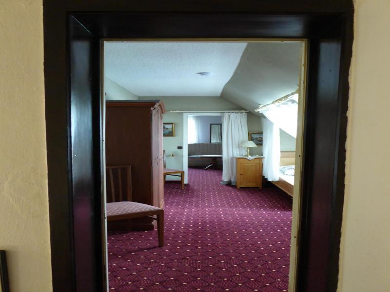 Hotel Zum Alten Torfkahn image
