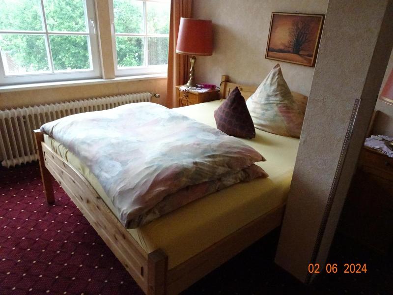 Hotel Zum Alten Torfkahn image