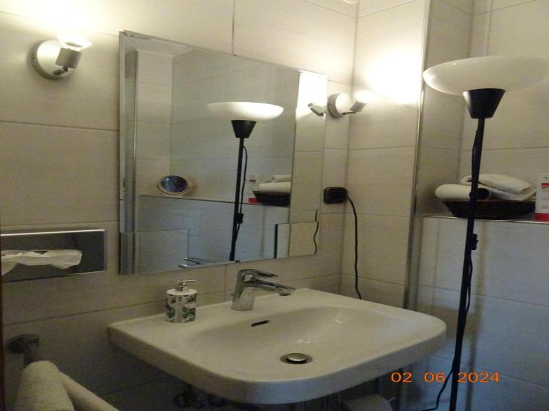 Hotel Zum Alten Torfkahn image