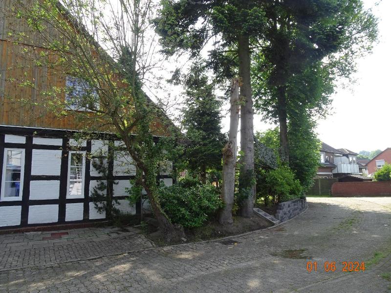 Hotel Zum Alten Torfkahn image