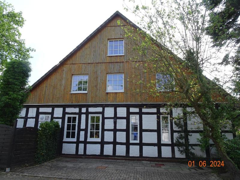 Hotel Zum Alten Torfkahn image