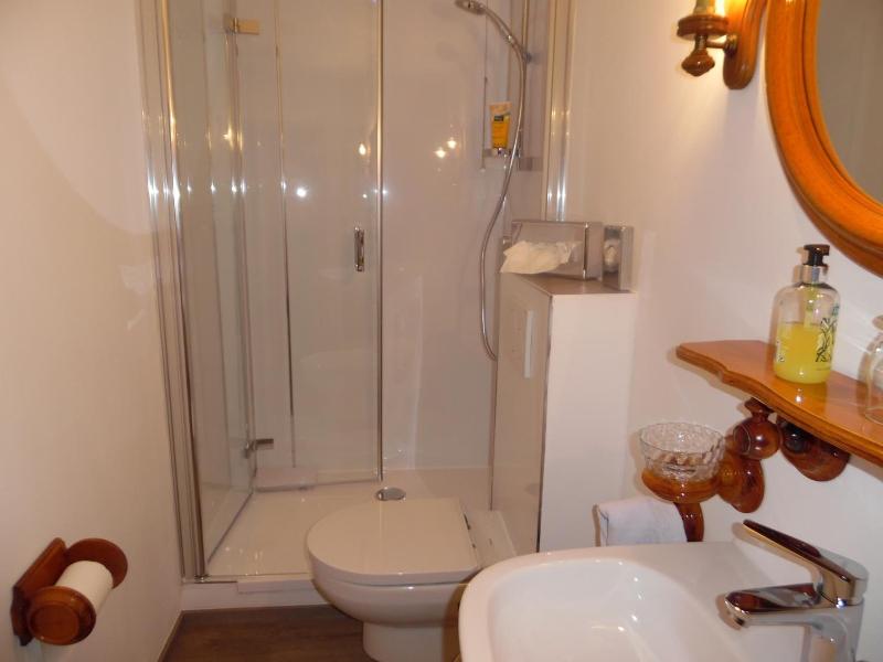 Hotel Zum Alten Torfkahn image