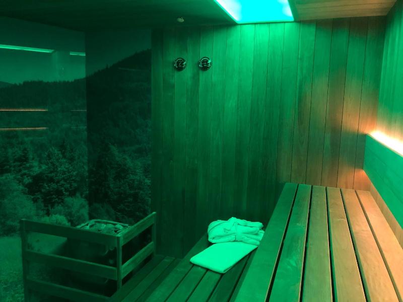 Hotel Olivia Medical Spa image
