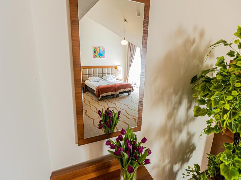 Hotel Olivia Medical Spa image