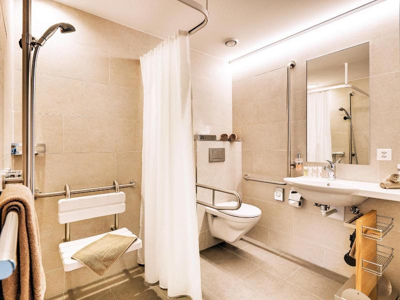 Ferienhotel Bodensee image