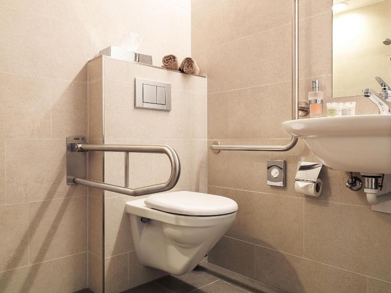 Ferienhotel Bodensee image