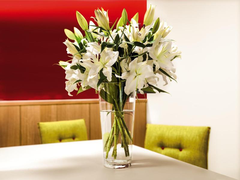 Ferienhotel Bodensee image