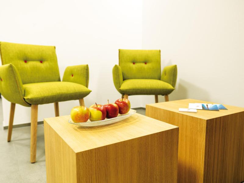 Ferienhotel Bodensee image