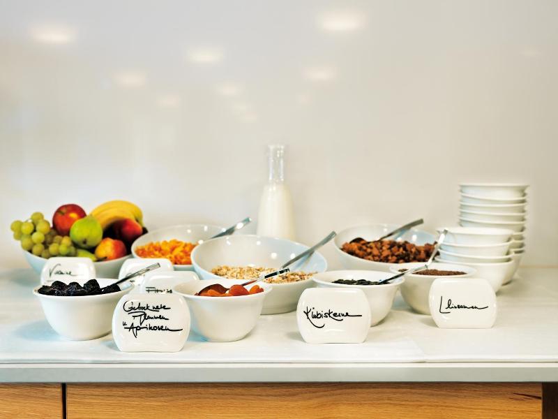 Ferienhotel Bodensee image