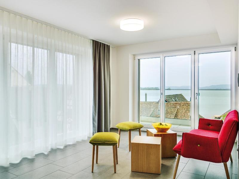 Ferienhotel Bodensee image