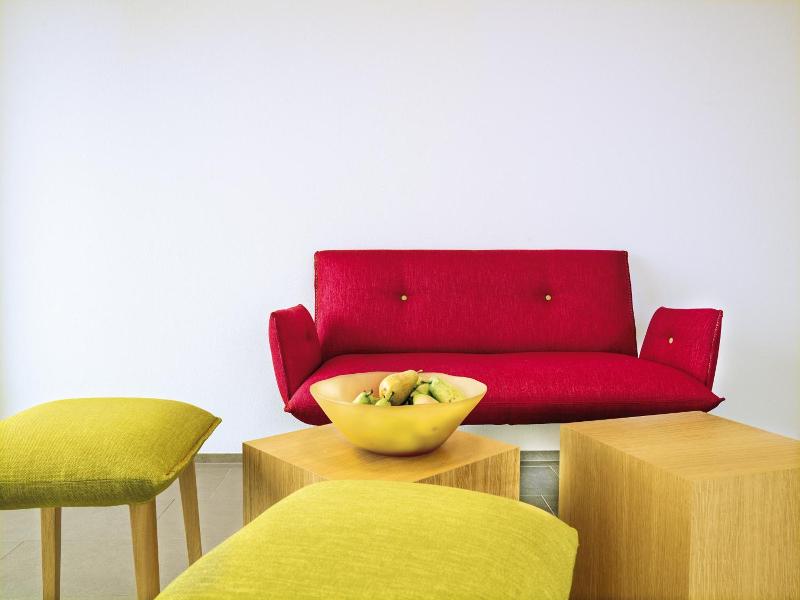 Ferienhotel Bodensee image