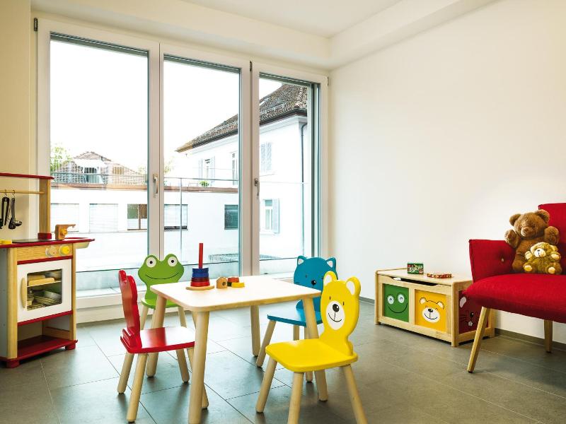 Ferienhotel Bodensee image