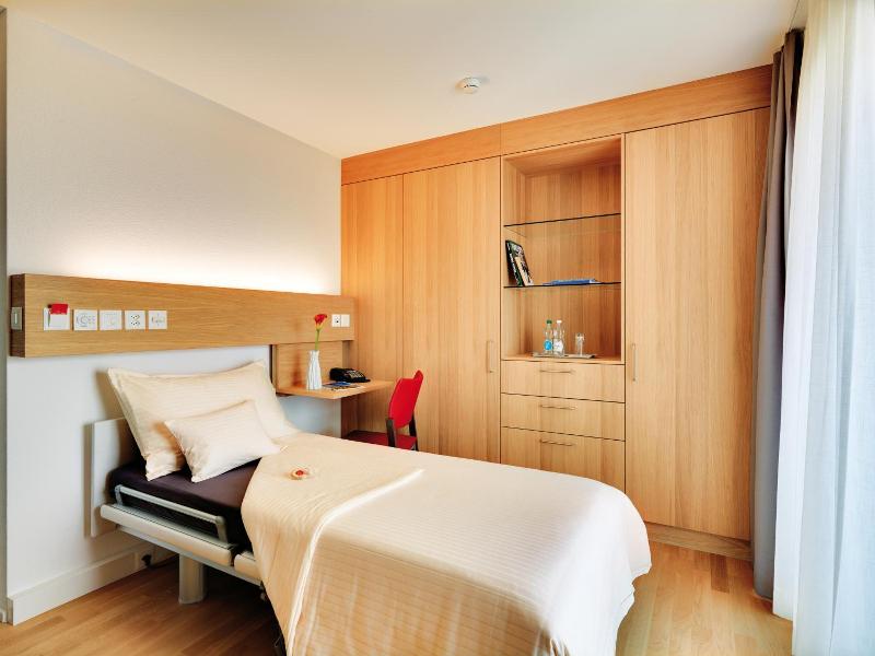 Ferienhotel Bodensee image