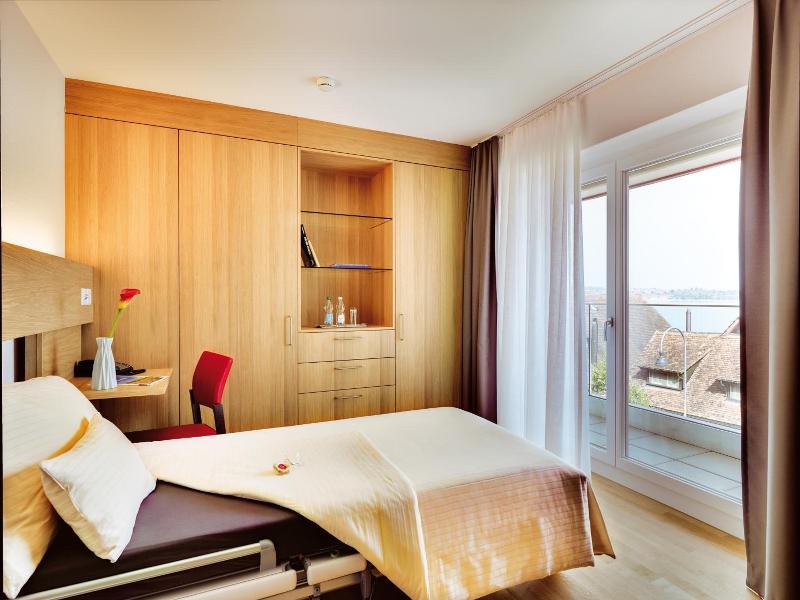 Ferienhotel Bodensee image