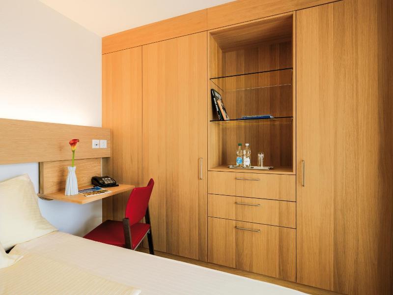 Ferienhotel Bodensee image