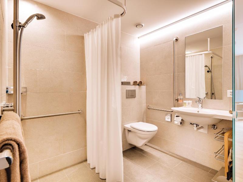 Ferienhotel Bodensee image
