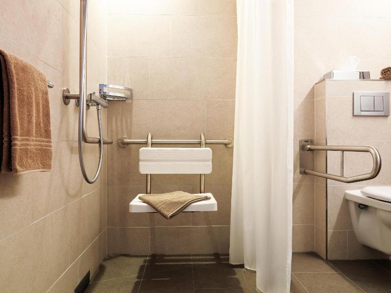 Ferienhotel Bodensee image