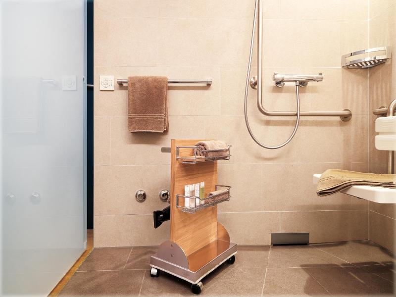 Ferienhotel Bodensee image