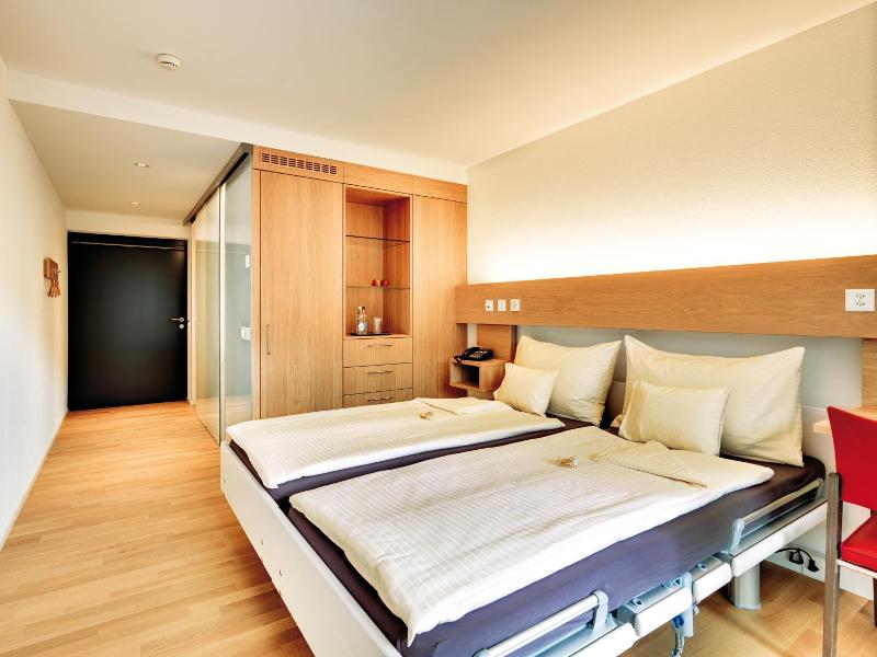 Ferienhotel Bodensee image