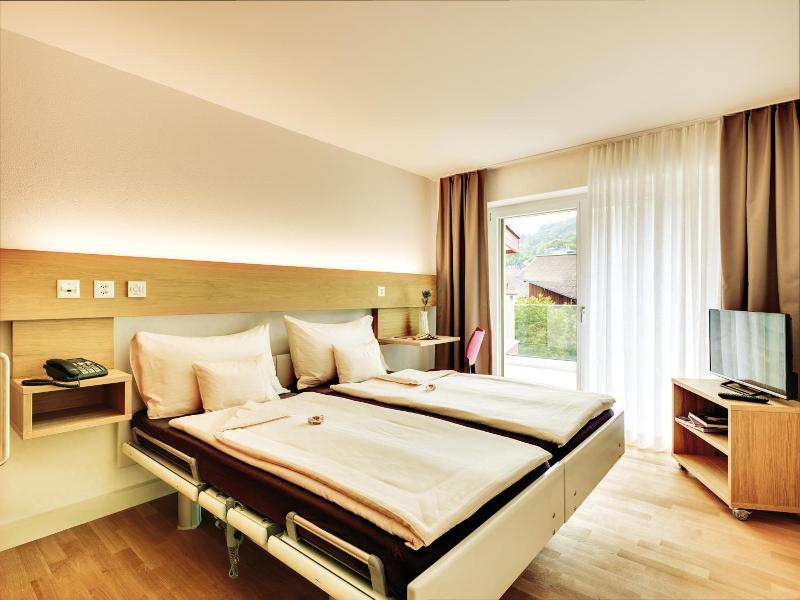 Ferienhotel Bodensee image