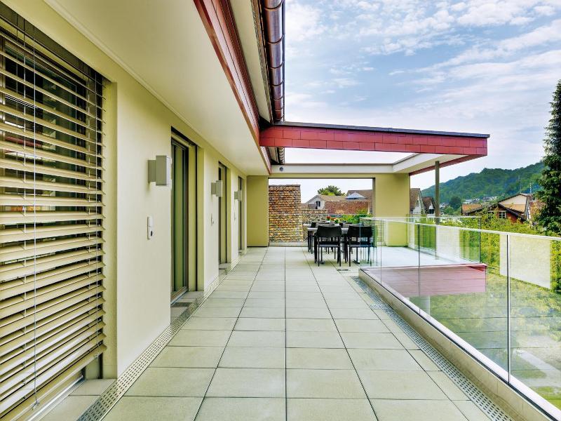 Ferienhotel Bodensee image