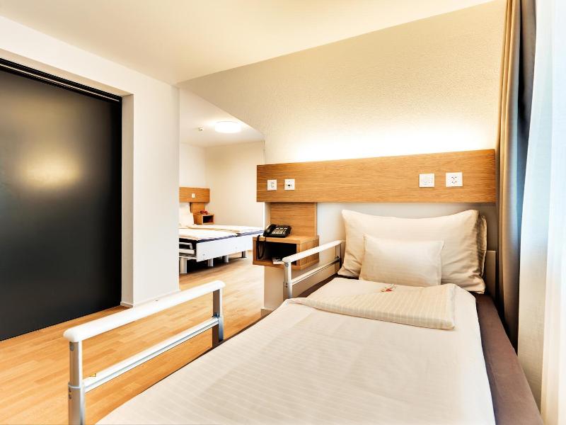 Ferienhotel Bodensee image