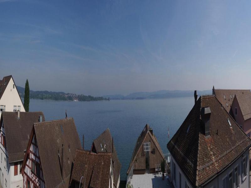 Ferienhotel Bodensee image