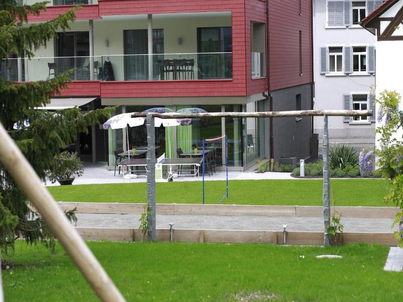 Ferienhotel Bodensee image