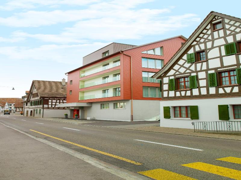 Ferienhotel Bodensee image