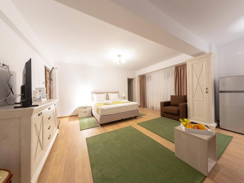 Crema Residence image