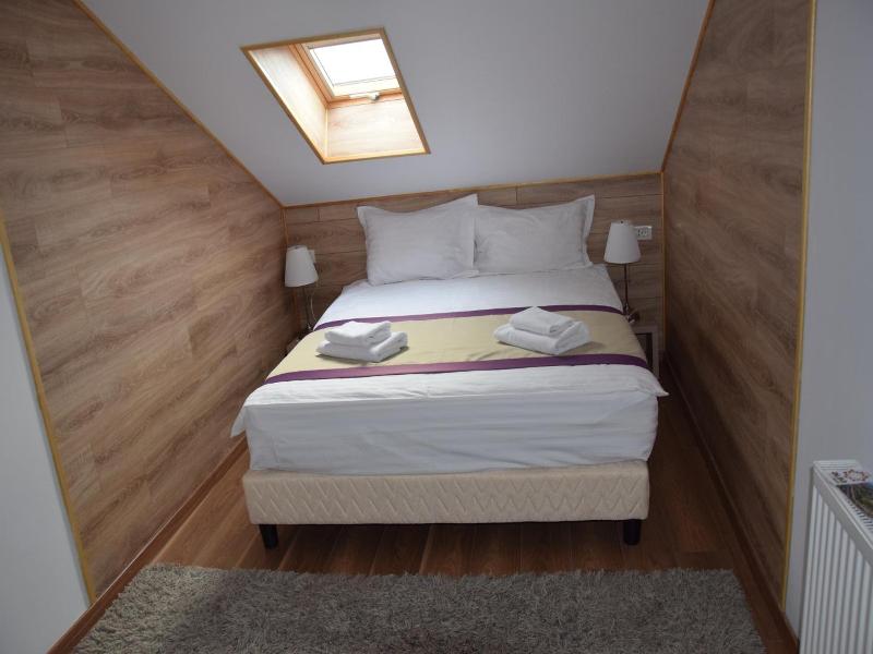Crema Residence image