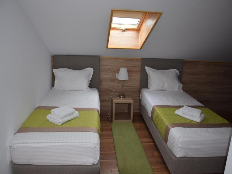 Crema Residence image