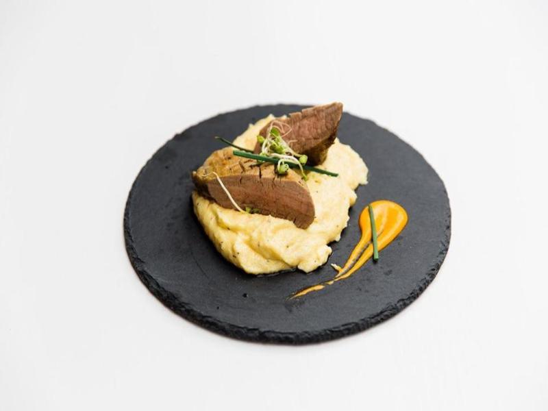 Crema Residence image