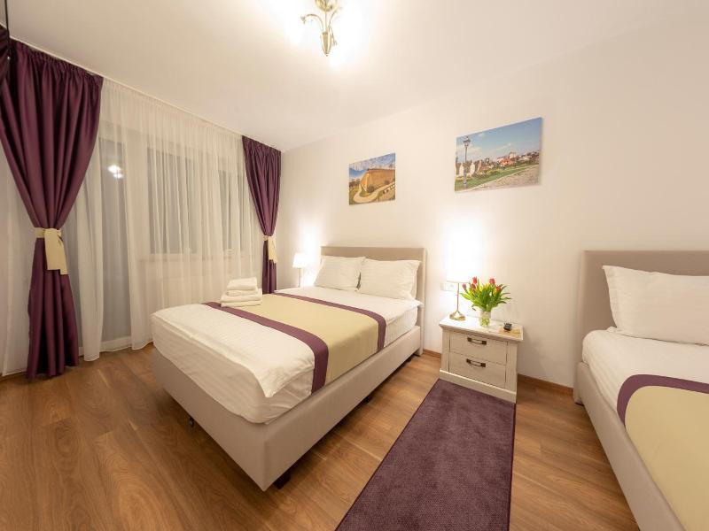 Crema Residence image