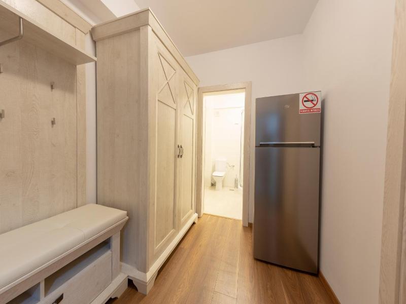 Crema Residence image