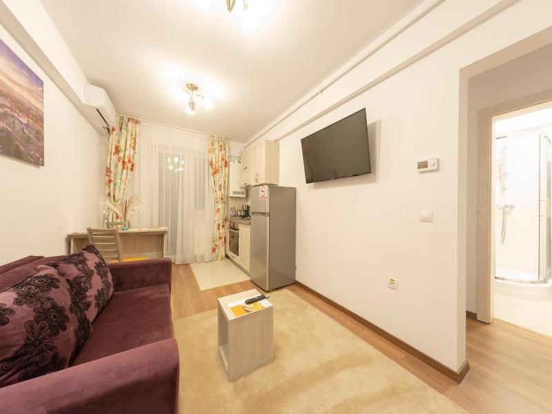 Crema Residence image