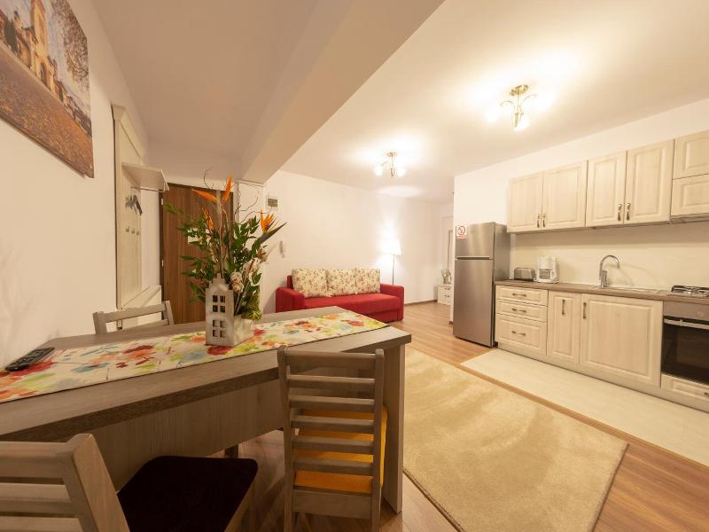 Crema Residence image