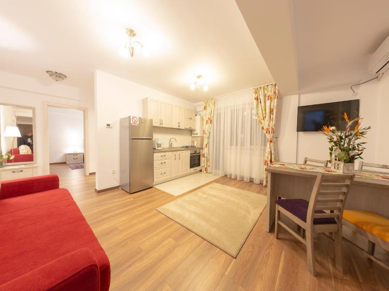 Crema Residence image