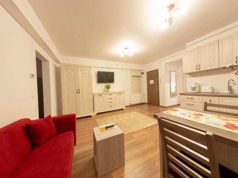 Crema Residence image