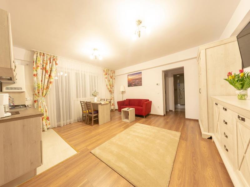 Crema Residence image