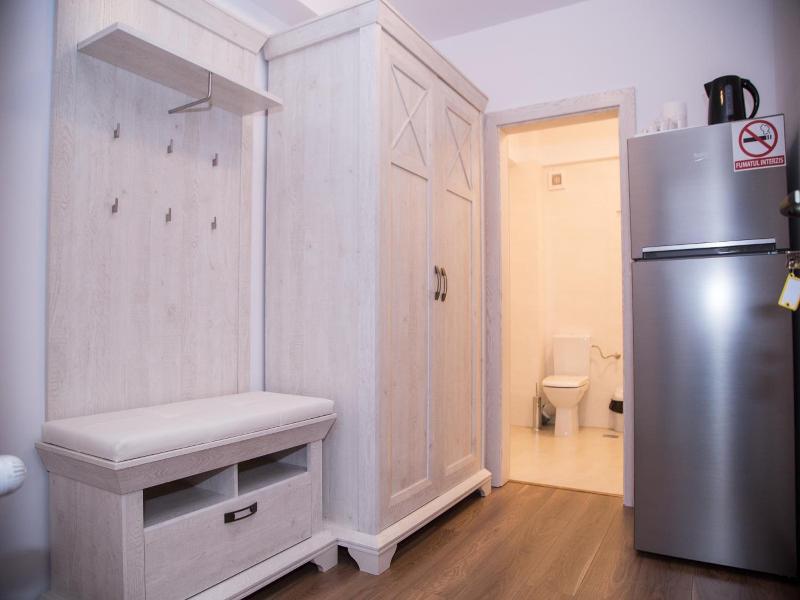 Crema Residence image