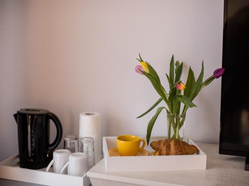 Crema Residence image