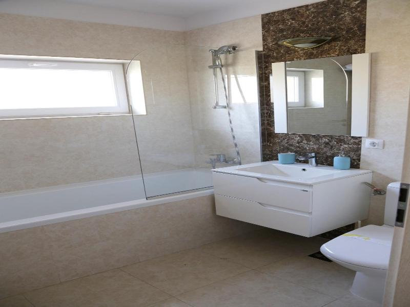 Crema Residence image