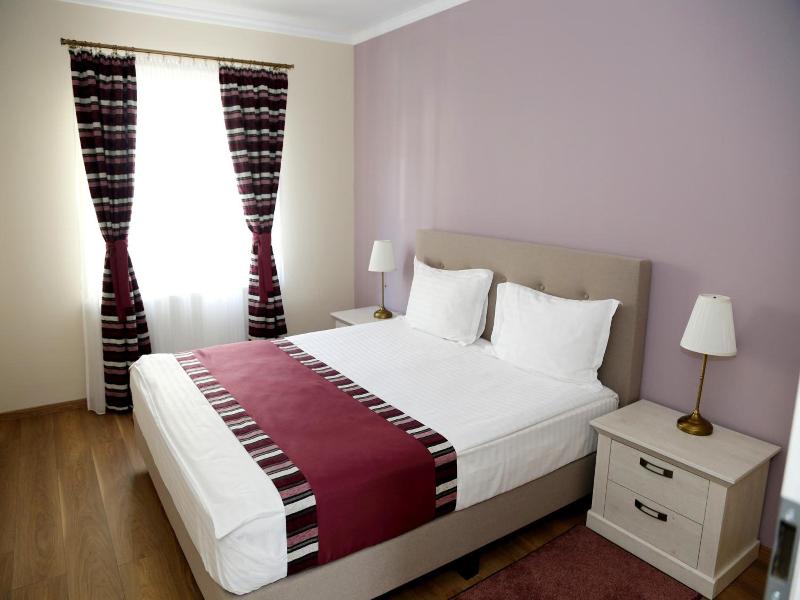 Crema Residence image