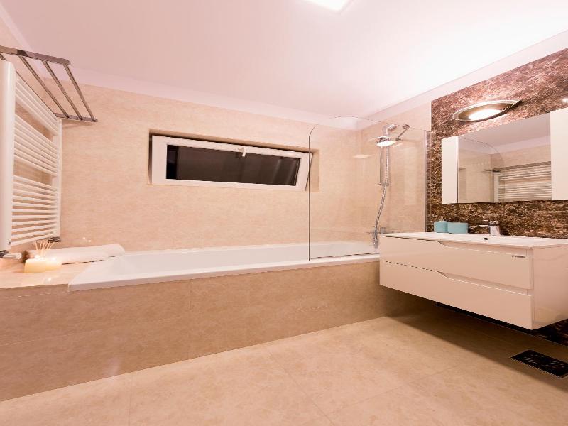 Crema Residence image