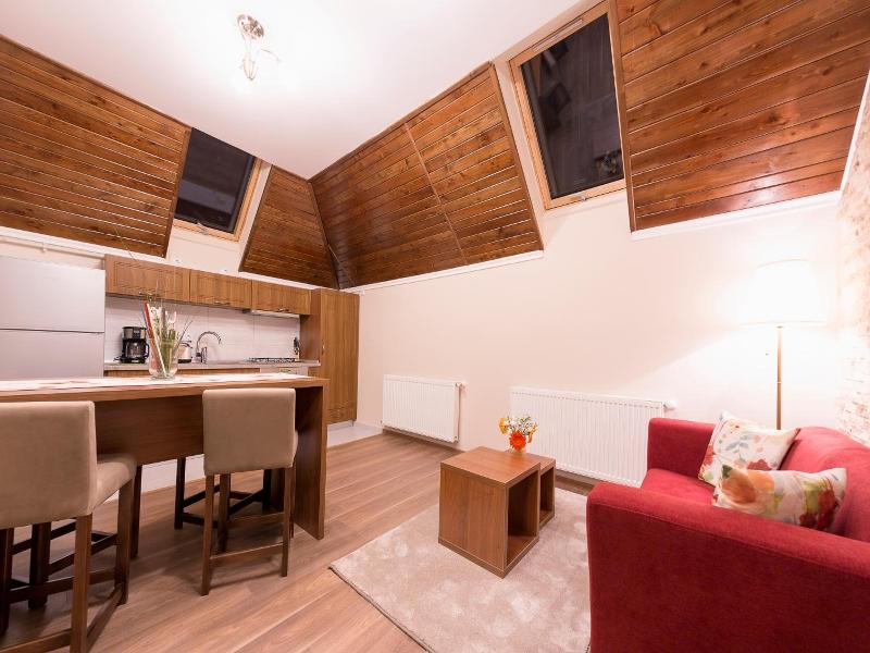 Crema Residence image